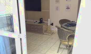 Imagem 7: Apartamento Padrão em São José do Rio Preto