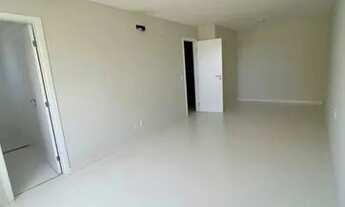 Imagem 4: Monte Olimpo - 163m² - 4 Suites - Oportunidade - Ponta da Areia - Pronto para Morar