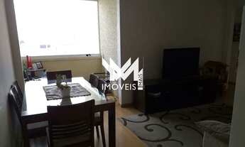 Imagem 3: Apartamento Residencial / Água Fria