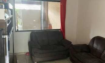 Imagem 4: Casa para venda tem 150 metros quadrados com 3 quartos em Nova Cerejeira - Atibaia - SP