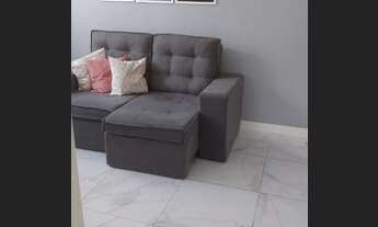 Imagem 6: Apartamento Granjas Rurais próximo a Estação Piraja