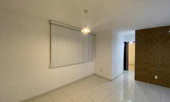 Imagem 2: Apartamento à Venda de 2 quartos no Condomínio Colina Verde - Resgate - Salvador - BA