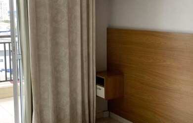 Imagem 3: Aluguel 46m TAGUÁ LIFE