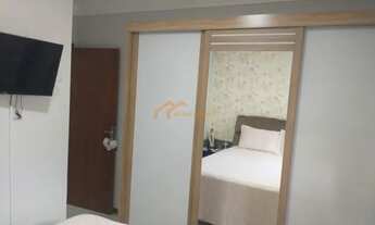 Imagem 3: Apartamento 2 dormitórios a venda em Aririú - Palhoça - SC