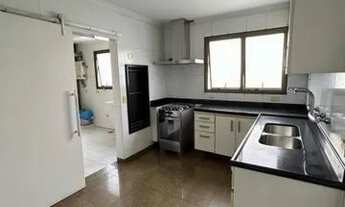 Imagem 3: SÃO PAULO - Apartamento Padrão - JARDIM EUROPA