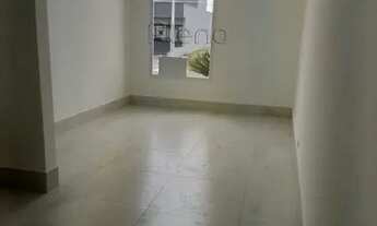 Imagem 5: Venda Casa em condomínio com 3 dormitórios