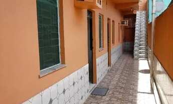 Imagem 2: Alugo apartamento tipo quitenet kitnet no coroado