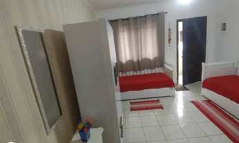 Imagem 7: KITNET LOCAÇÃO DEFINIITIVA MOBILIADA TUPI