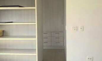 Imagem 7: COBERTURA - HIGIENÓPOLIS - SP