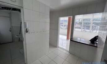 Imagem 5: APARTAMENTO - PARAÍSO - SP