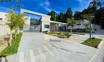 Imagem: Apartamento Campo di Florença com 2 dormitórios