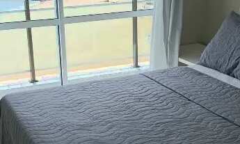 Imagem 3: Apartamento frente mar , Ed. Terraços do Atlântico