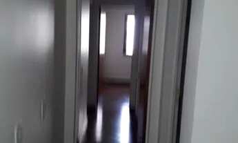 Imagem 4: APARTAMENTO - MOEMA ÍNDIOS - SP