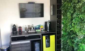 Imagem 7: APARTAMENTO - SAÚDE - SP