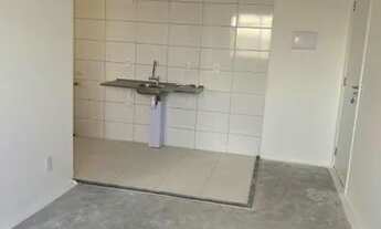 Imagem 6: SãO PAULO - Apartamento Padrão - Sacomã