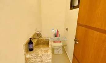 Imagem 5: Casa com 3 dormitórios, 300 m² - venda por R$ 2.200.000 ou aluguel por R$ 14.800/mês - São