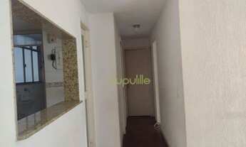 Imagem 5: Apartamento com 02 dormitórios para alugar, 70 m² por R$ 2.200/mês - Icaraí - Niterói/RJ