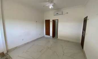 Imagem 5: Casa para alugar com 4 quartos - Próximo à Av. das Torres