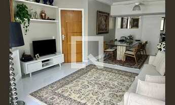 Imagem: Apartamento à Venda - Panamby, 3 Quartos