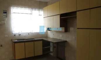 Imagem 3: Apartamento à venda, 3 dormitórios, 1 vaga, 115m², Campo Belo