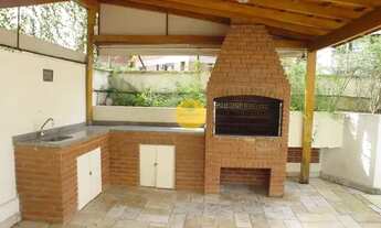 Imagem 2: Lindo Apartamento