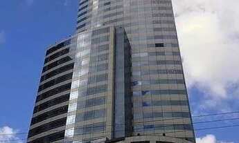 Imagem 2: Sala para alugar, 794 m² - Vila Olímpia - São Paulo/SP