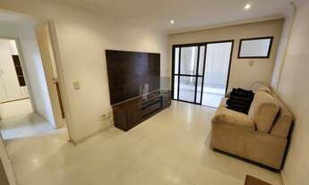 Imagem: Apartamento 2 quartos próximo a praia