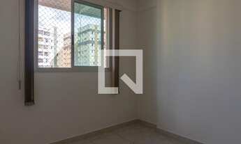 Imagem 5: Apartamento para Aluguel - Águas Claras, 1 Quarto, 33 m2