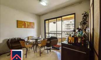 Imagem 6: Venda Apartamento 3 Dormitórios - 86 m² Brooklin