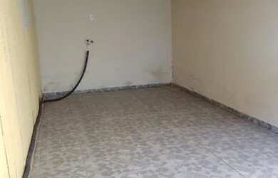 Imagem 6: Casa para alugar