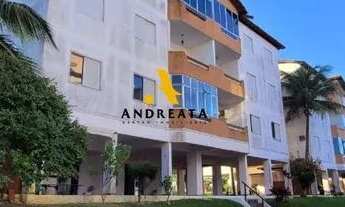 Imagem 5: Condomínio Villagio de Iguaba - RJ-106, 28 - Andorinhas, Iguaba Grande