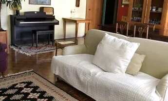 Imagem 6: APARTAMENTO - JARDIM PAULISTA - SP