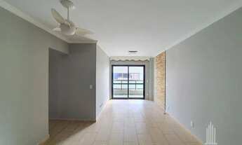 Imagem 2: Apartamento com 2 dormitórios para alugar, 74 m² por R$ 4.100/mês - Vila Olímpia - São Pau