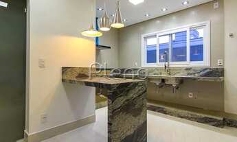 Imagem 7: Venda Casa em condomínio com 4 dormitórios