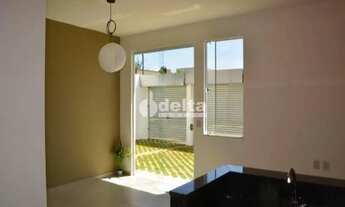 Imagem 5: Casa à venda, 2 quartos, 1 suíte, Shopping Park - Uberlândia/MG