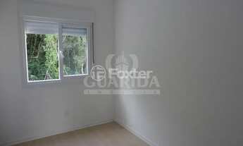 Imagem 4: Casa à venda Avenida Altos do Santa Rita, Aberta dos Morros - Porto Alegre