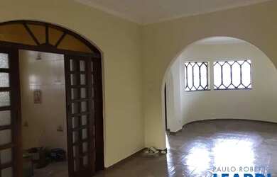 Imagem 5: SOBRADO - POMPÉIA - SP