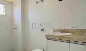 Imagem 5: SÃO PAULO - Apartamento Padrão - CAMBUCI