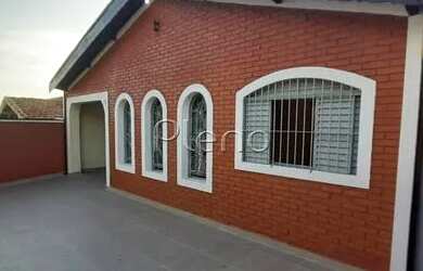 Imagem 4: Venda Casa com 3 dormitórios