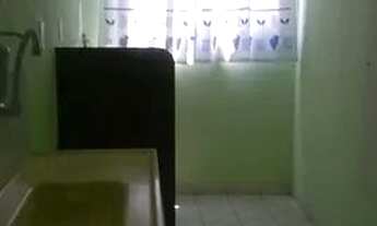 Imagem 4: Apto em Santa Cruz - Jesuítas