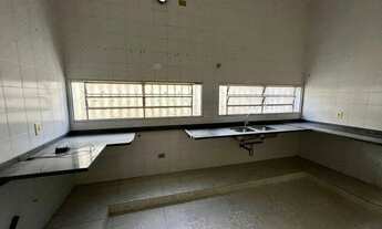 Imagem 5: Casa 3 dormitórios para Venda em Cuiabá, Morada da Serra, 3 dormitórios, 2 suítes, 2 banhe