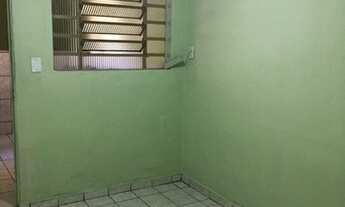 Imagem: Casa para aluguel, 3 quartos, 1 suíte