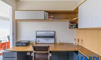 Imagem 5: APARTAMENTO - VILA ANASTÁCIO - SP