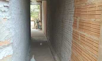 Imagem 7: Casa á venda, Várzea Grande - Bairro Jardim Imperial á 3km da Coca-cola