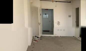 Imagem 5: Sala Comercial com 80 m² no Osasco Prime Center - Vila Yara!!!