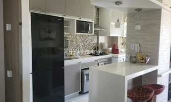 Imagem 6: Apartamento à venda no Taquaral - Campinas/SP