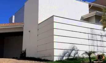 Imagem 3: CASA EM CONDOMÍNIO - CONDOMÍNIO OURO VERDE - SP