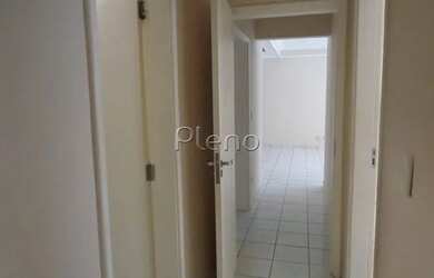 Imagem 5: Apartamento - Jardim Proença - Campinas