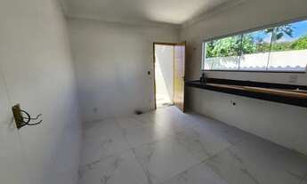 Imagem 4: COD 325: LINDA CASA EM NOVA ITAÚNA - SAQUAREMA