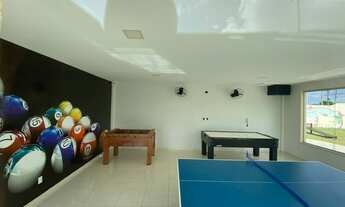 Imagem 3: RECANTO DA NATUREZA M.C